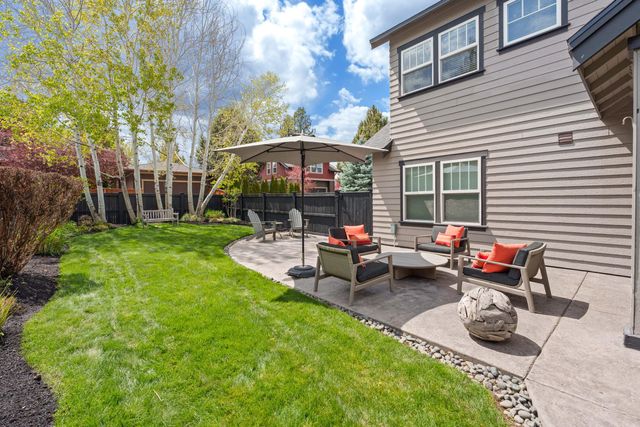 875 NW Fort Clatsop Street, Bend, OR 97703