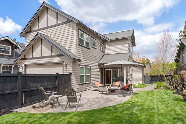 875 NW Fort Clatsop Street, Bend, OR 97703