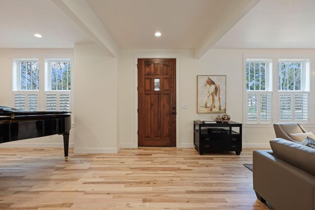 875 NW Fort Clatsop Street, Bend, OR 97703