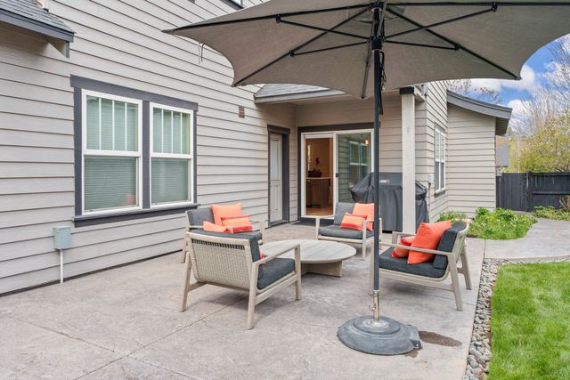 875 NW Fort Clatsop Street, Bend, OR 97703