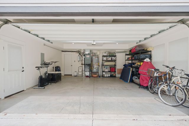 875 NW Fort Clatsop Street, Bend, OR 97703