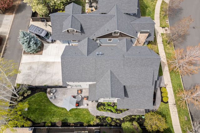 875 NW Fort Clatsop Street, Bend, OR 97703