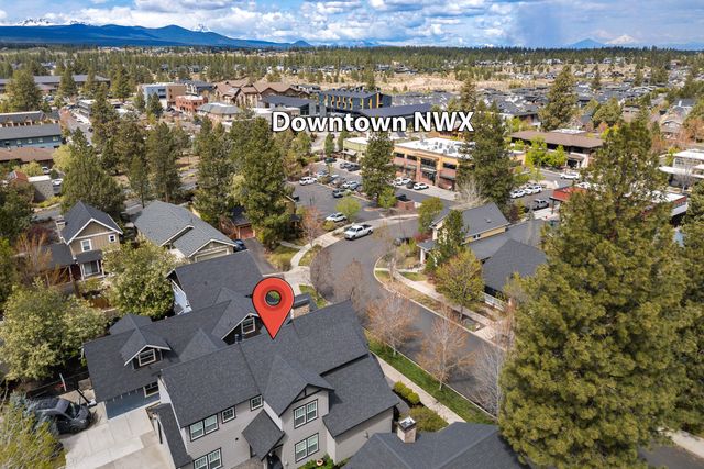 875 NW Fort Clatsop Street, Bend, OR 97703