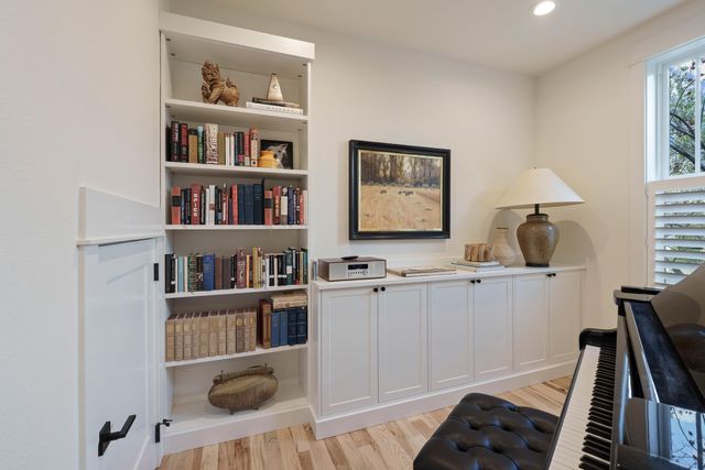 875 NW Fort Clatsop Street, Bend, OR 97703