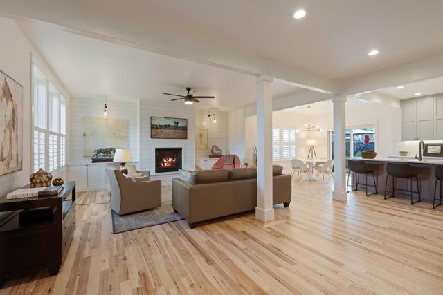 875 NW Fort Clatsop Street, Bend, OR 97703