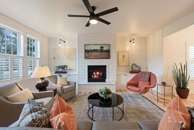 875 NW Fort Clatsop Street, Bend, OR 97703