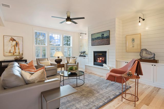 875 NW Fort Clatsop Street, Bend, OR 97703