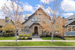 875 NW Fort Clatsop Street, Bend, OR 97703