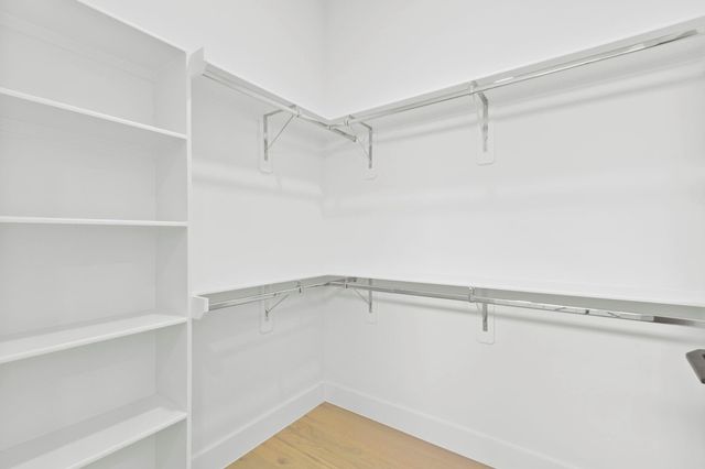 5115 Maple St, Bellaire, TX 77401