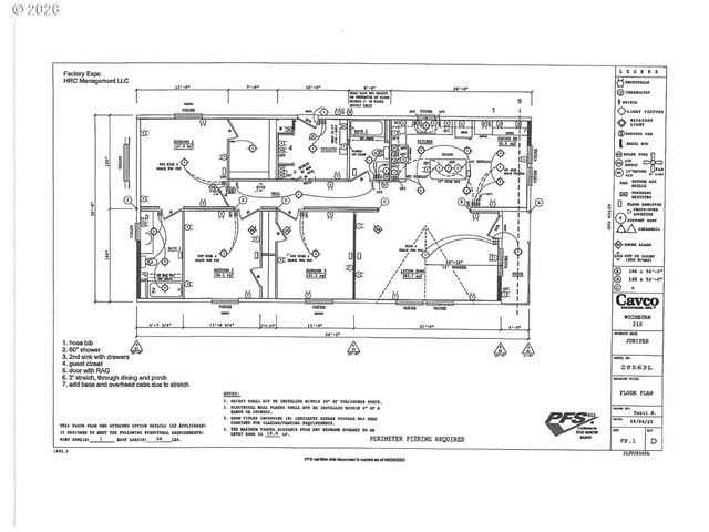 1400 Candlelight Dr 209, Eugene, OR 97402