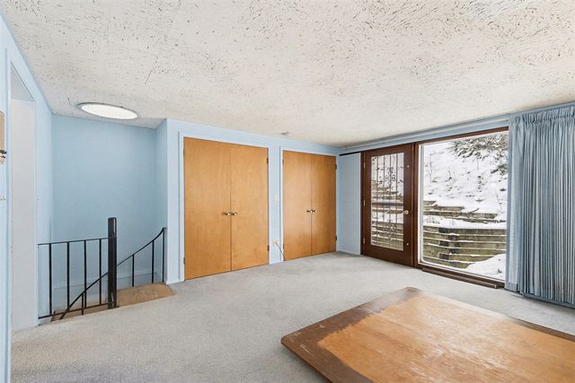 1443 Mount Mercy Drive, Grand Rapids, MI 49504