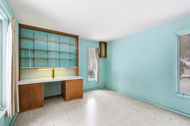 1443 Mount Mercy Drive, Grand Rapids, MI 49504