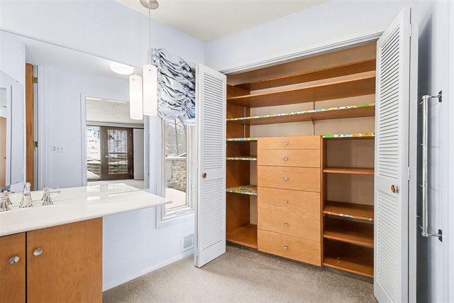 1443 Mount Mercy Drive, Grand Rapids, MI 49504