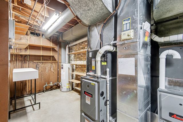 1443 Mount Mercy Drive, Grand Rapids, MI 49504