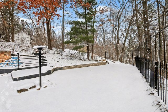 1443 Mount Mercy Drive, Grand Rapids, MI 49504