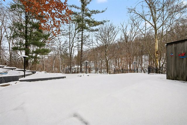 1443 Mount Mercy Drive, Grand Rapids, MI 49504