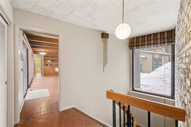 1443 Mount Mercy Drive, Grand Rapids, MI 49504