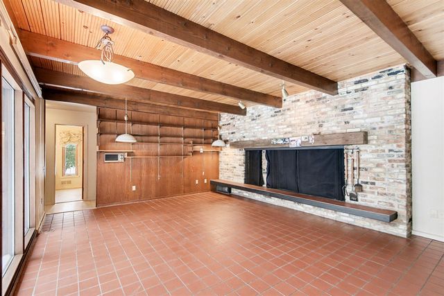 1443 Mount Mercy Drive, Grand Rapids, MI 49504