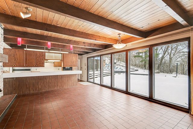 1443 Mount Mercy Drive, Grand Rapids, MI 49504