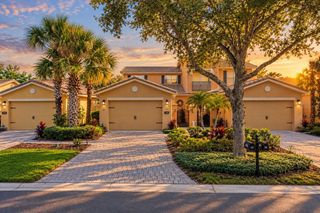 2334 PALM TREE DRIVE, Poinciana, FL 34759