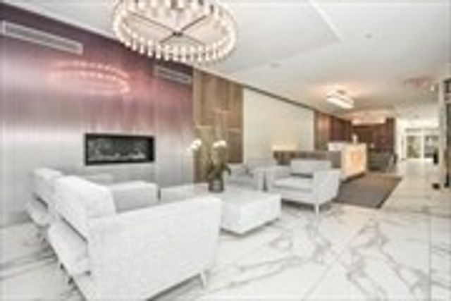 8-12 Museum Way 312, Cambridge, MA 02141