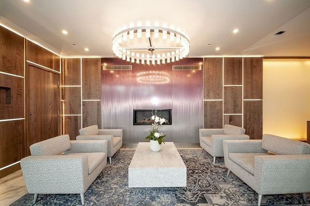 8-12 Museum Way 312, Cambridge, MA 02141