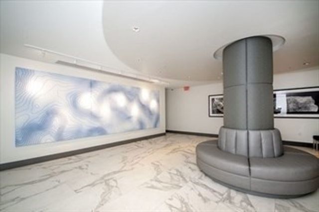 8-12 Museum Way 312, Cambridge, MA 02141