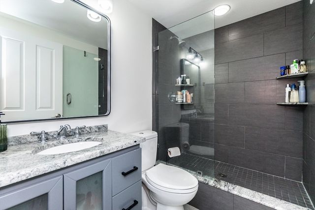 8-12 Museum Way 312, Cambridge, MA 02141