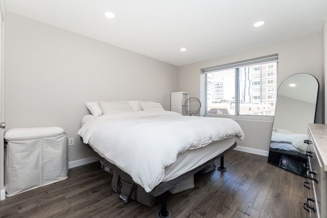 8-12 Museum Way 312, Cambridge, MA 02141