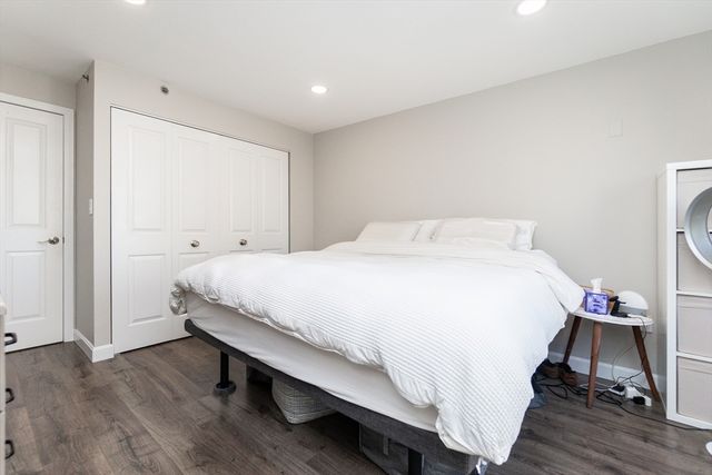 8-12 Museum Way 312, Cambridge, MA 02141