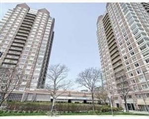 8-12 Museum Way 312, Cambridge, MA 02141