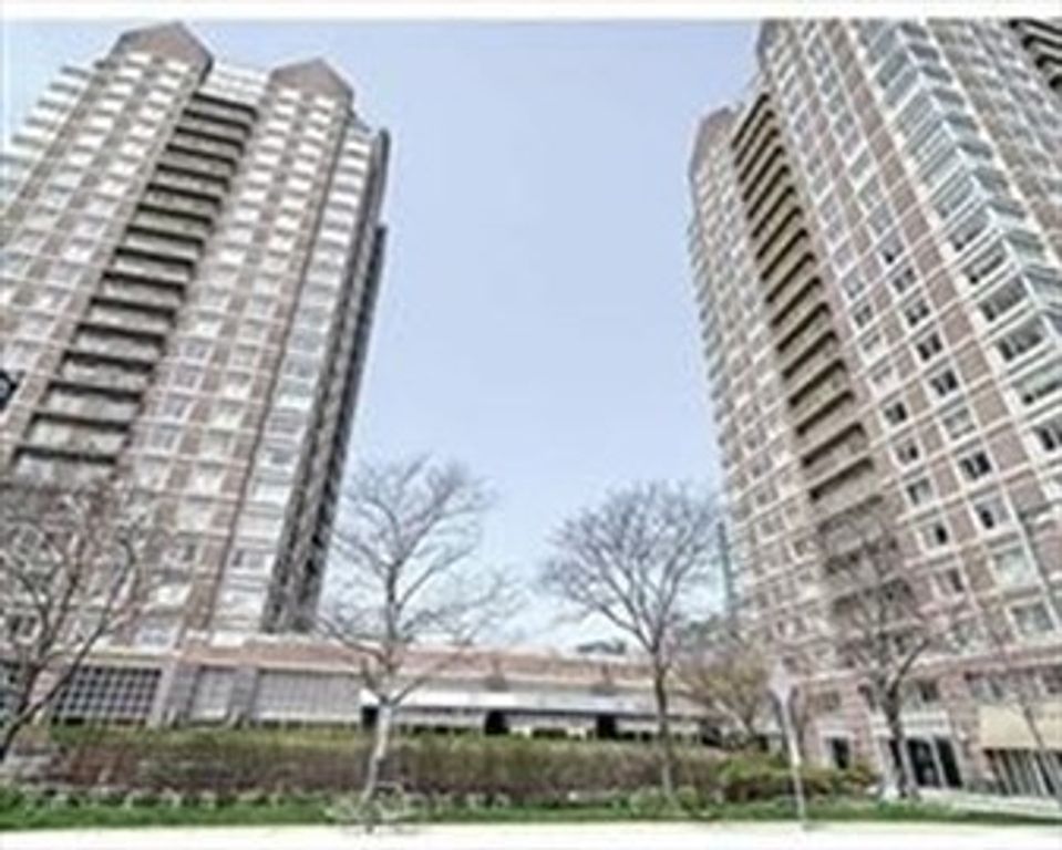 8-12 Museum Way 312, Cambridge, MA 02141