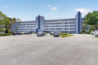 5301 NW 2nd Avenue, Boca Raton, FL 33487