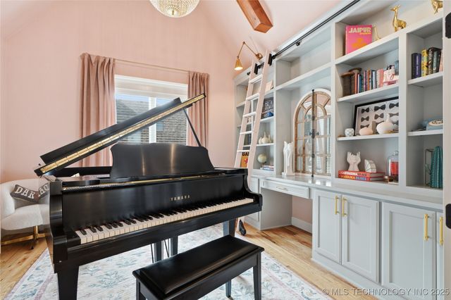 14510 E 80th Street North, Owasso, OK 74055