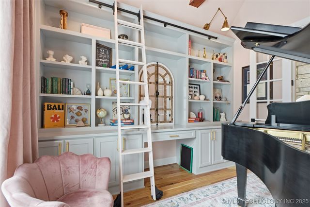 14510 E 80th Street North, Owasso, OK 74055