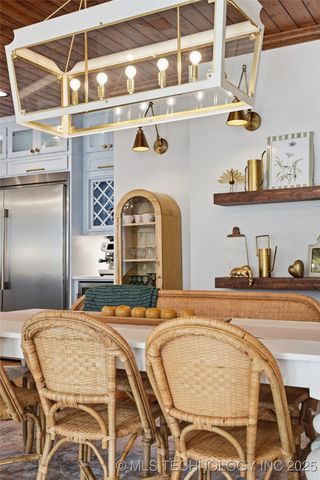 14510 E 80th Street North, Owasso, OK 74055