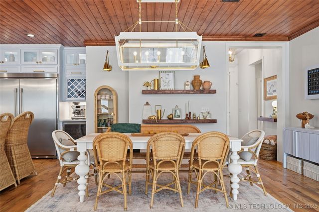 14510 E 80th Street North, Owasso, OK 74055