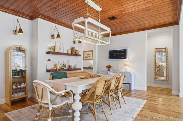 14510 E 80th Street North, Owasso, OK 74055