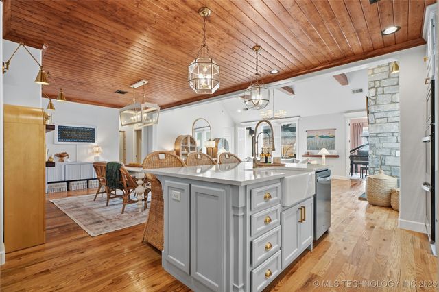 14510 E 80th Street North, Owasso, OK 74055