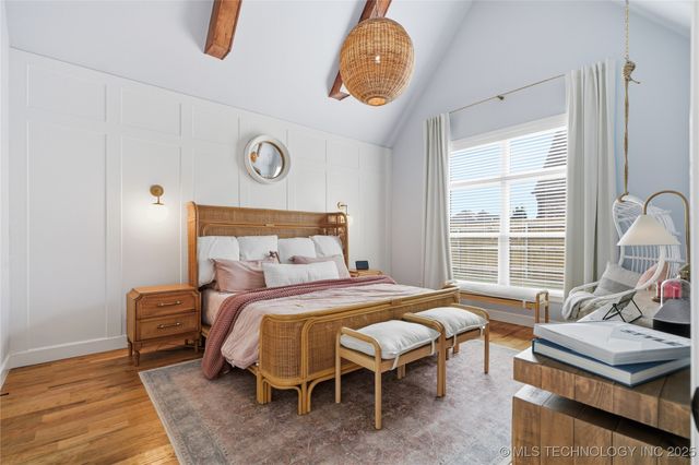 14510 E 80th Street North, Owasso, OK 74055