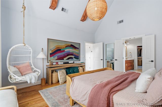 14510 E 80th Street North, Owasso, OK 74055