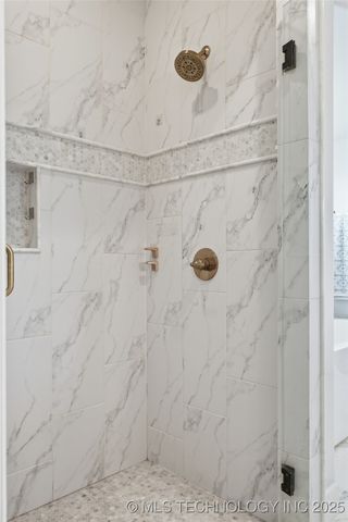 14510 E 80th Street North, Owasso, OK 74055