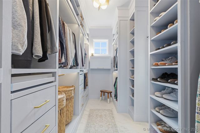 14510 E 80th Street North, Owasso, OK 74055