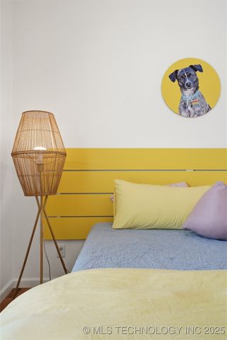 14510 E 80th Street North, Owasso, OK 74055