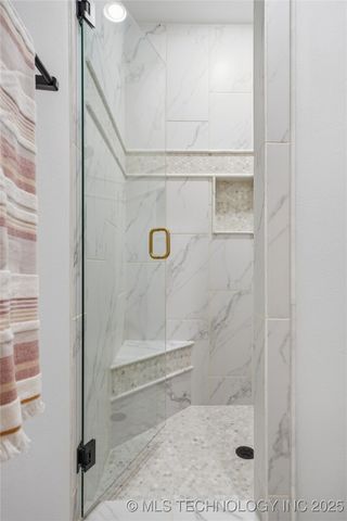 14510 E 80th Street North, Owasso, OK 74055