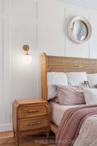 14510 E 80th Street North, Owasso, OK 74055