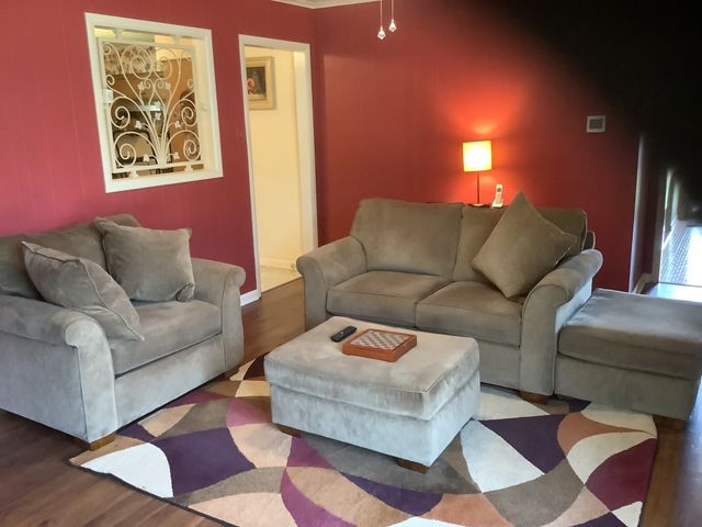 5403 Fox Hill Lane, Dallas, TX 75232