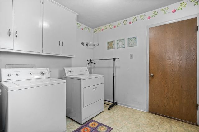 5403 Fox Hill Lane, Dallas, TX 75232