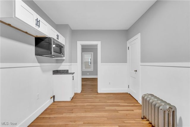 9435 Dorothy Avenue, Garfield Heights, OH 44125