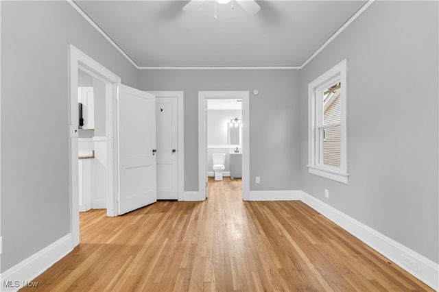 9435 Dorothy Avenue, Garfield Heights, OH 44125